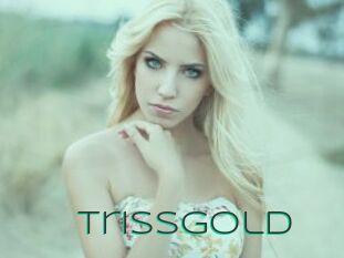 TrissGold