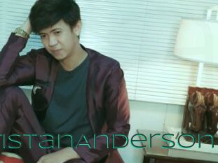 Tristan_Anderson