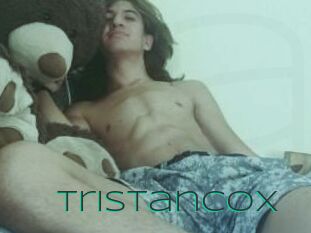 TristanCox