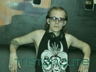 TristanCute