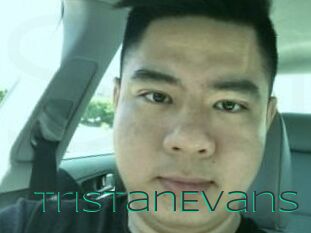 Tristan_Evans