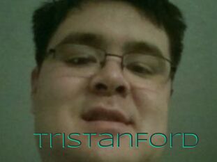 Tristan_Ford