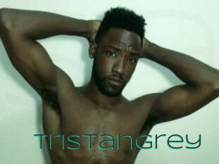 Tristan_Grey