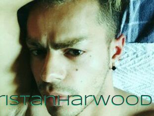 Tristan_Harwood