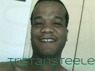 Tristan_Steele