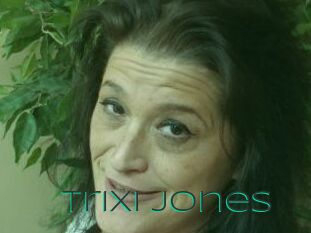 Trixi_Jones