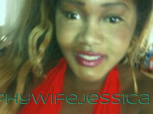 TrophywifeJessica