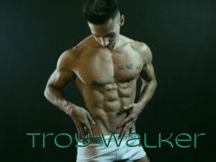 Troy_Walker