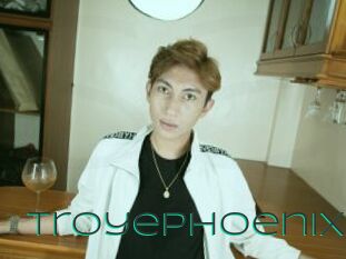 TroyePhoenix