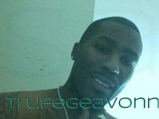 TrufeGeavonni