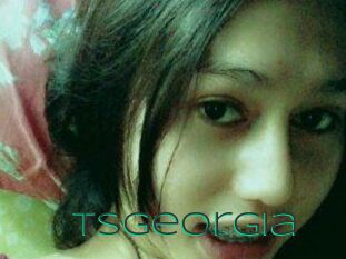 TsGeorgia