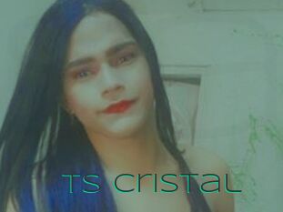 Ts_Cristal