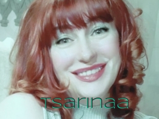 Tsarinaa Sex Agent