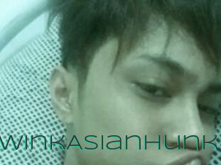 TwinkAsianHunk