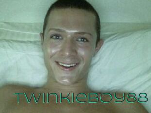 TwinkieBoy88