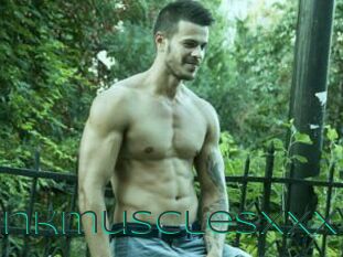 Twinkmusclesxxx
