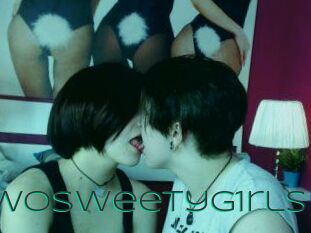 TwoSweetyG1rls