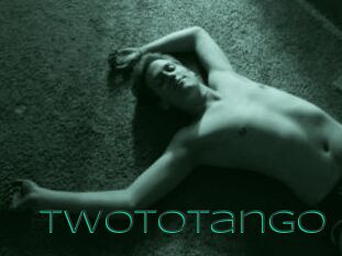TwotoTango