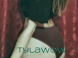 TylaWow