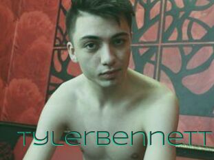 TylerBennett
