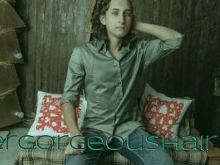 TylerGorgeousHair