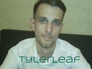 TylerLeaf