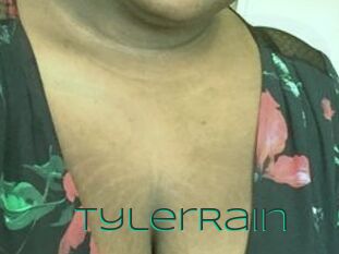 Tyler_Rain