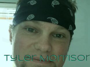 Tyler_Morrison