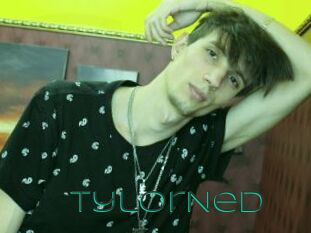 TylorNed