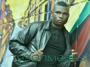 TysonMeeks