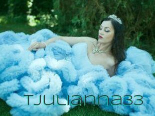 TJulianna33
