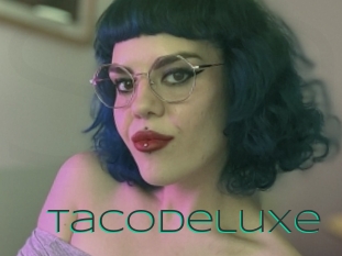 Tacodeluxe