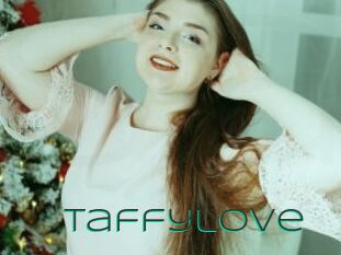 Taffylove