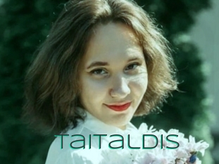 Taitaldis