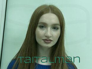Taitalman