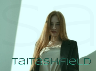 Taitashfield