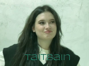 Taitbain