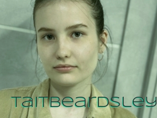 Taitbeardsley