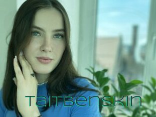 Taitbenskin
