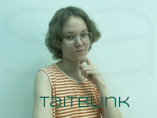 Taitblink
