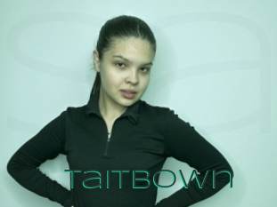 Taitbown