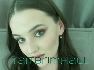 taitbrimhall Sex Agent