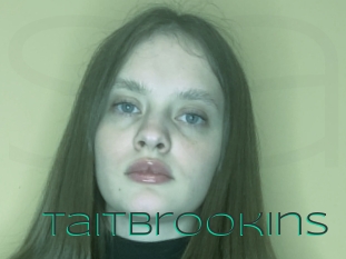 Taitbrookins