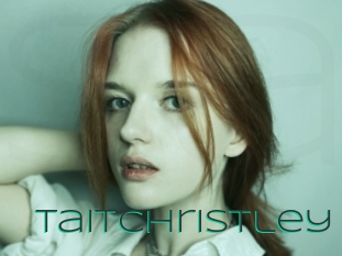 Taitchristley