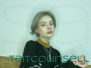 Taitcounsell