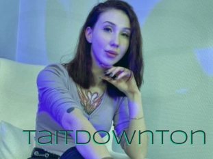 Taitdownton