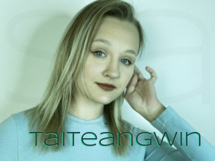 Taiteangwin