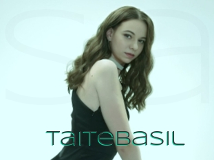 Taitebasil