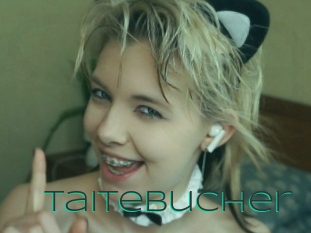 Taitebucher