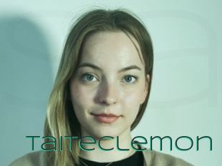 Taiteclemon